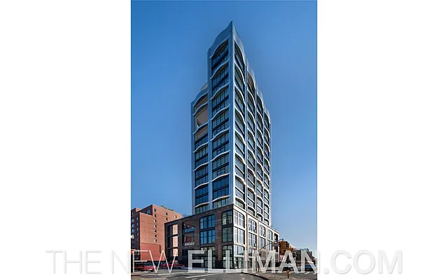 Sold by Douglas Elliman | media 8