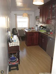 Rented by Realty 2000 Corp
