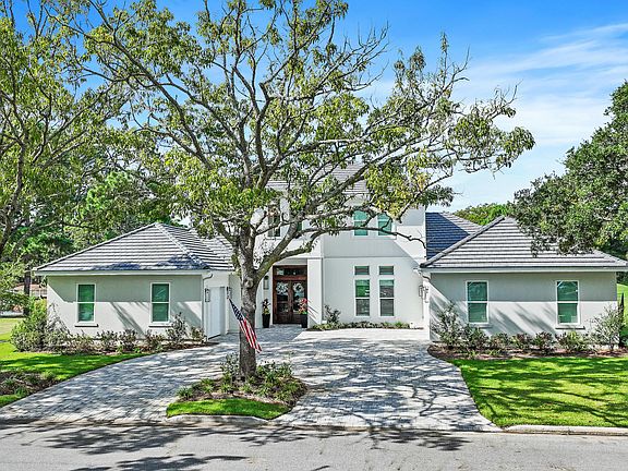4th image of 1146 Troon Dr