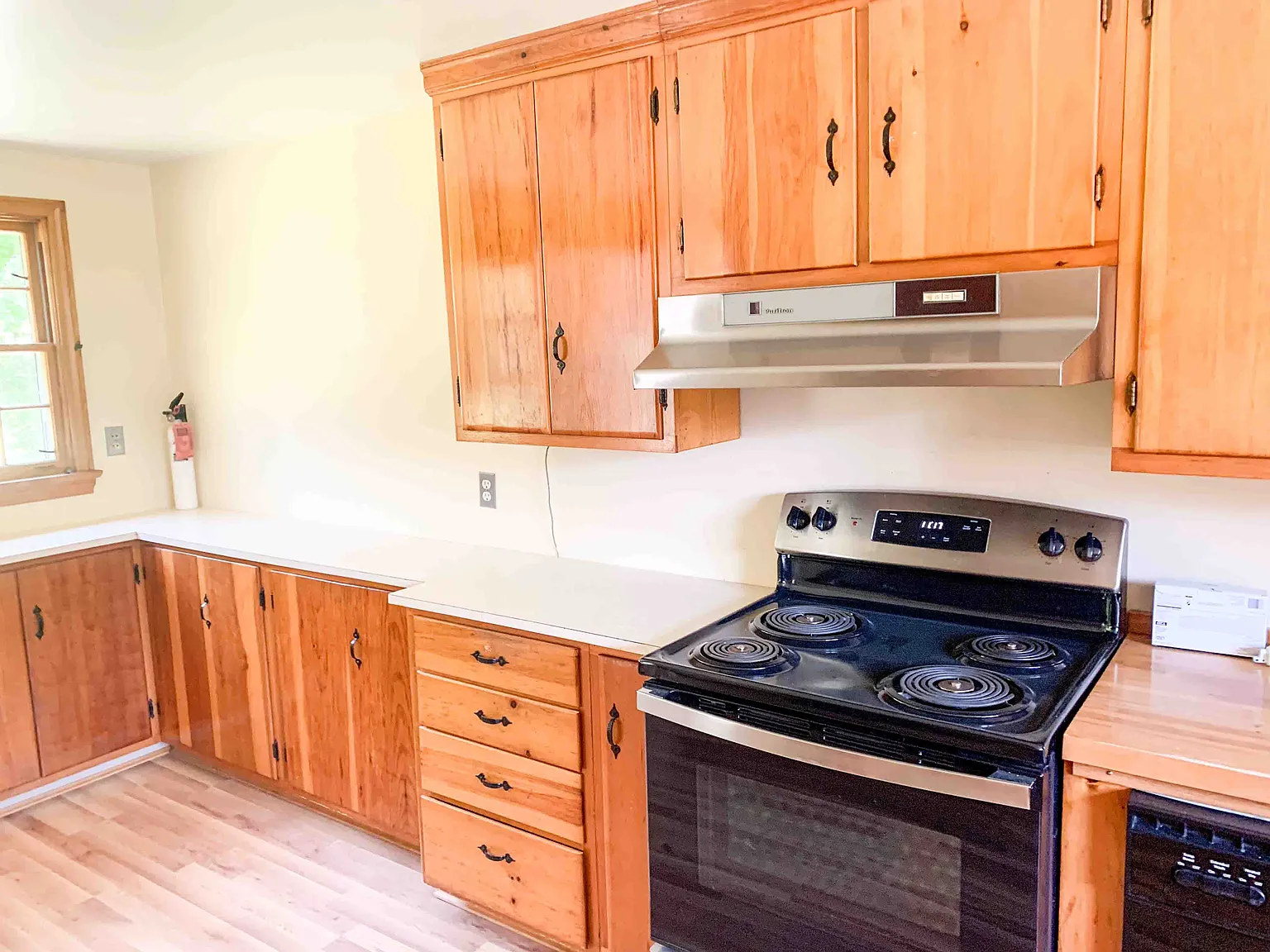 4 bed, 1853 sqft, $2,200 — Photo 3