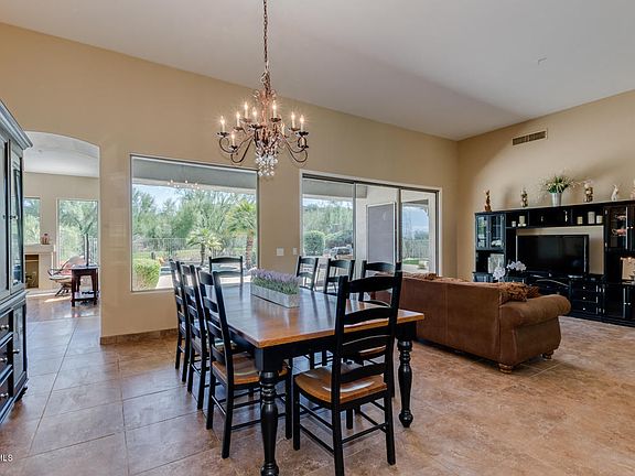 5th image of 13823 N Mesquite Ln