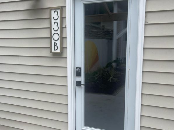 330 Goebel Ave #B-1