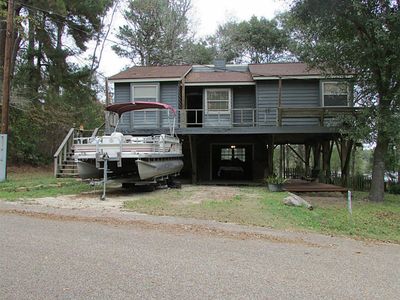 16524 Lochness Dr, Willis, TX, 77318