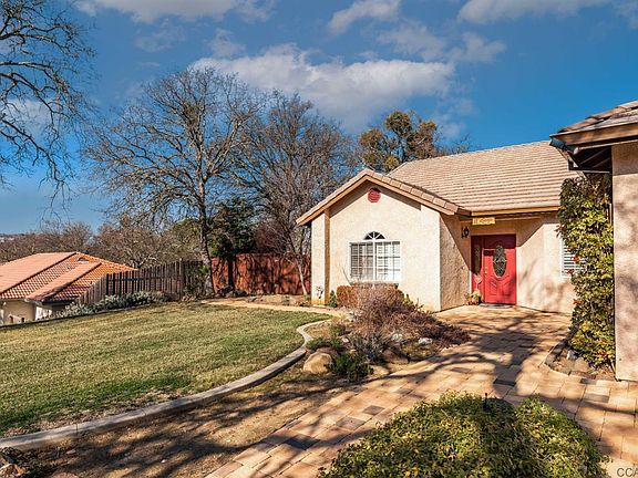 5th image of 2661 Black Bart Dr #229