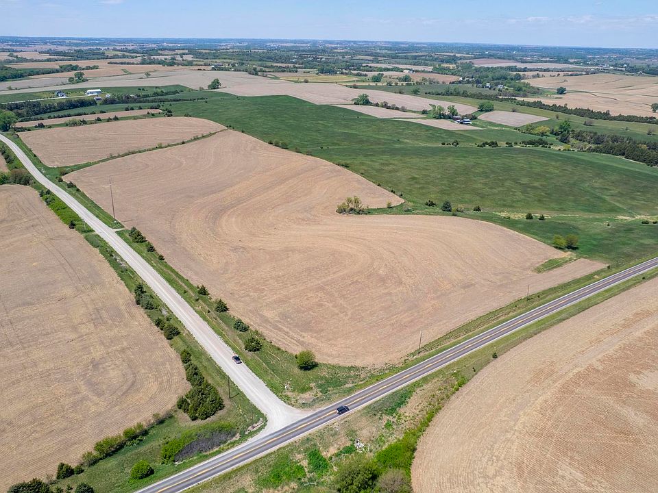 1st image of Bluff Rd