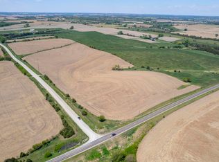 Bluff Rd, Raymond, NE 68428