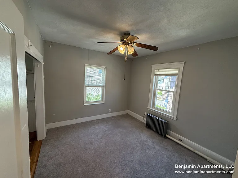 Benton Rd — Photo 14