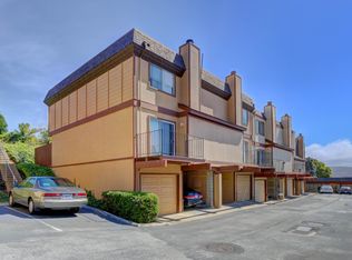 819 Ridge Ct, South San Francisco, CA 94080