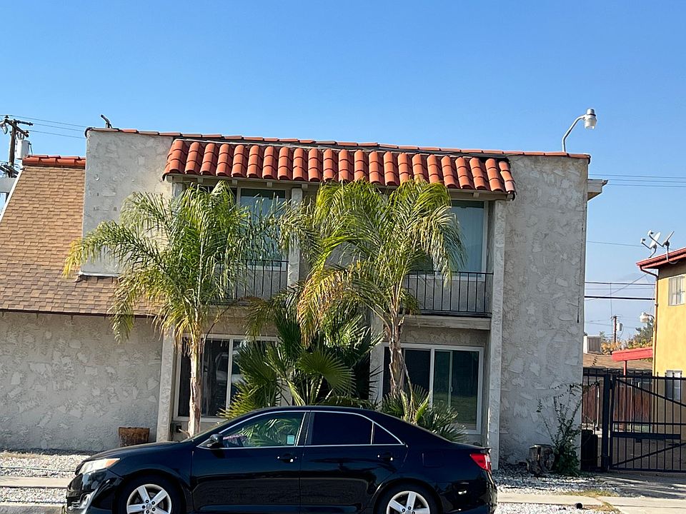 1st image of 3809 N Lugo Ave #C