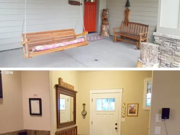 250 N Cole Ave, Molalla, OR 97038