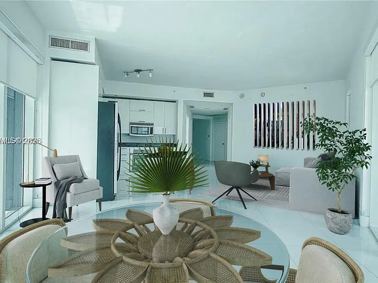 60 SW 13th St #1600 — Photo 2