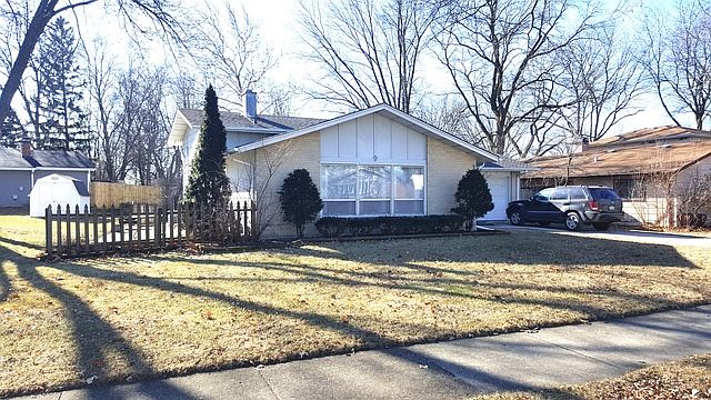 1st image of 253 W Central Ave