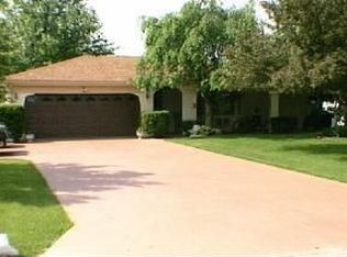 5899 Bausch Rd, Galloway, OH 43119