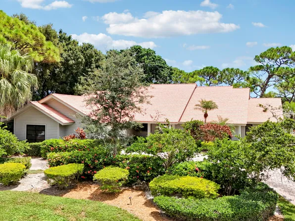 6245 SE Mariner Sands Drive, Stuart, FL 34997