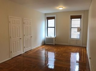 57 E 95th St #11, New York, NY 10128