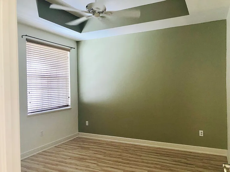 5110 W Hyde Park Ct #102 — Photo 29