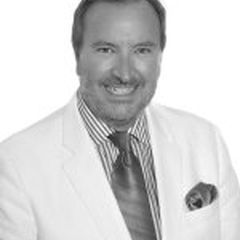 cali≠gari　18outtake 5670000000 Gravely Pro-Turn ZX 48″ Zero Turn Mower 991286 – Catoe's Power