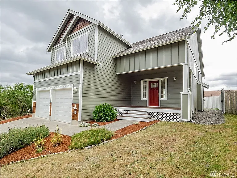1216 Humphrey Ave W — Photo 22