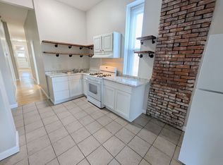 2600 S. Compton, Saint Louis, MO 63118