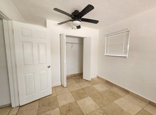 8760 NW 14th St, Hollywood, FL 33024