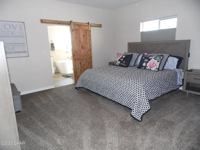 3255 Silver Saddle Dr — Photo 16