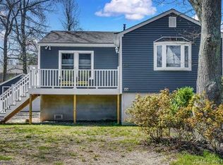 618 E Cape May Ave, Ocean Gate, NJ