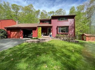 6 Farmington Chase Cres #A, Farmington, CT 06032