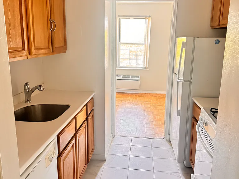 1666 Bell Blvd #342A — Photo 8