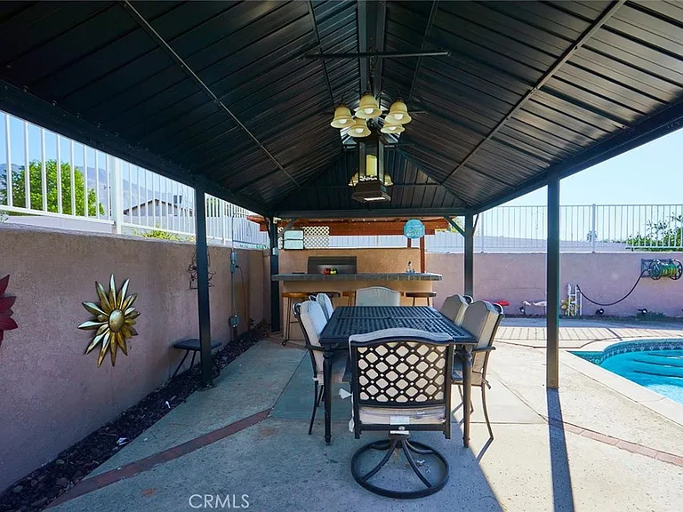 3931 Atlantic Ave — Photo 27