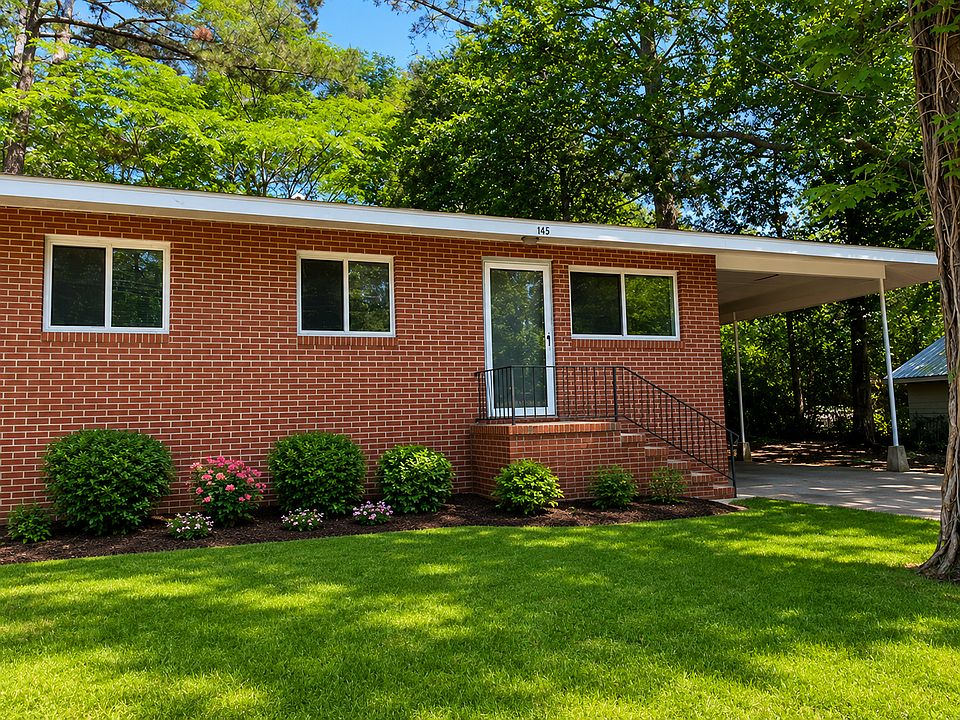 1st image of 145 Lake Dr