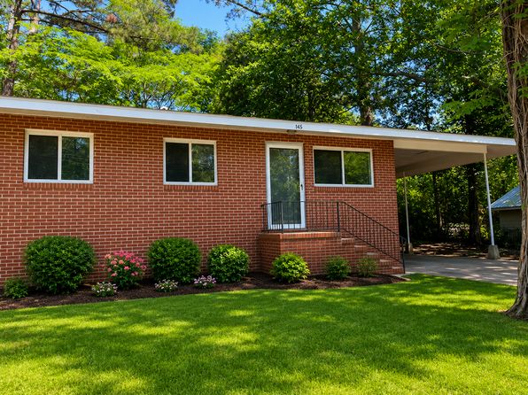 145 Lake Dr