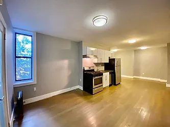 Rented by Bruma Realty LLC