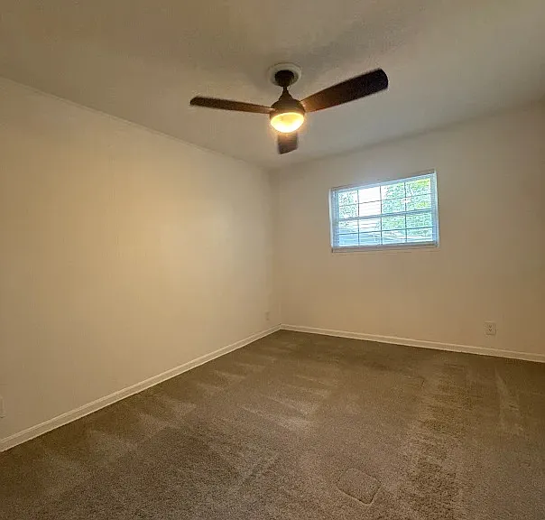 401 Clifton Rd NE #4 — Photo 7
