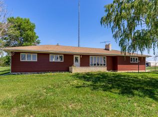 2468 130th St, Barnesville, MN 56514