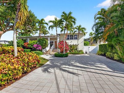 2830 SW 6th Street, Boynton Beach, FL, 33435