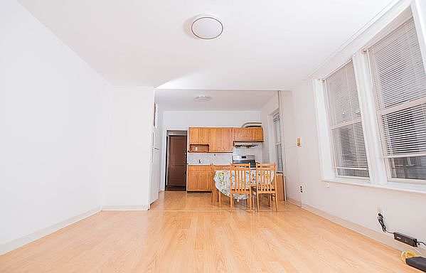 2nd image of 6310 11th Ave APT 2B