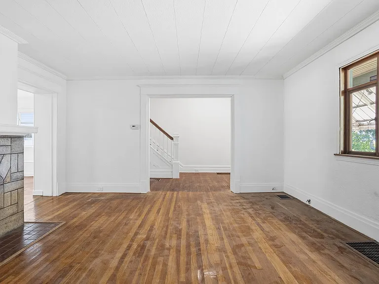 346 E 12th Ave #1 — Photo 6