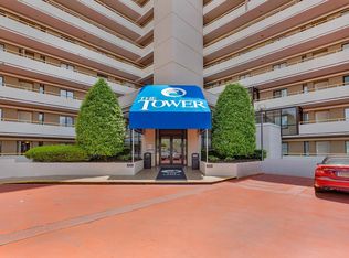 100 Ocean Creek Dr APT A8, Myrtle Beach, SC 29572