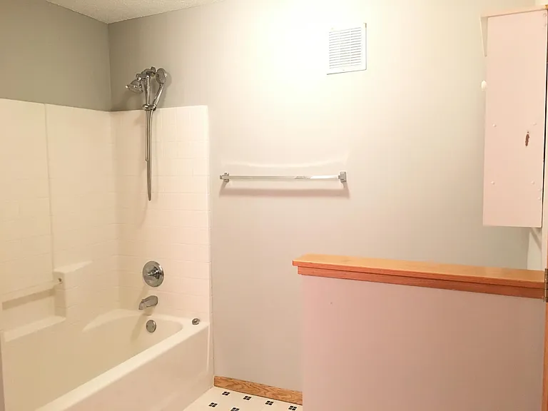 3027 Juniper Ln — Photo 17