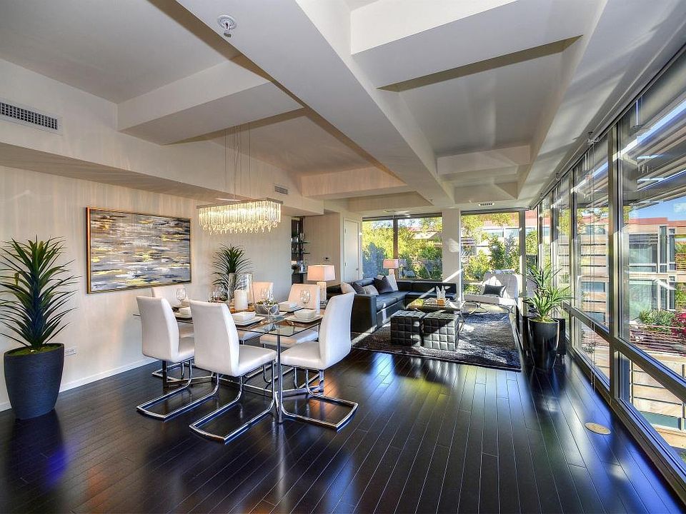 1st image of 7157 E Rancho Vista Dr Unit 7010