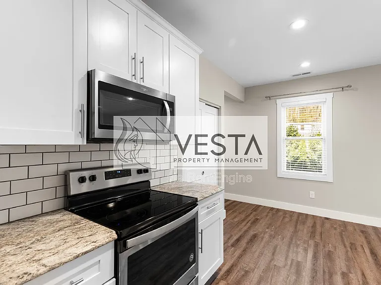 12 Riddle Rd — Photo 15