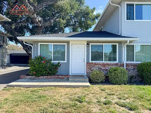 617 Bryan Ave #3 Photo 1