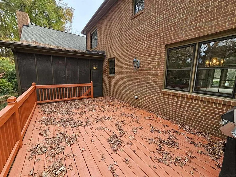 5525 Wedgewood Ct SW — Photo 37