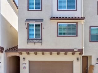 2116 Yukon, Pomona, CA 91766