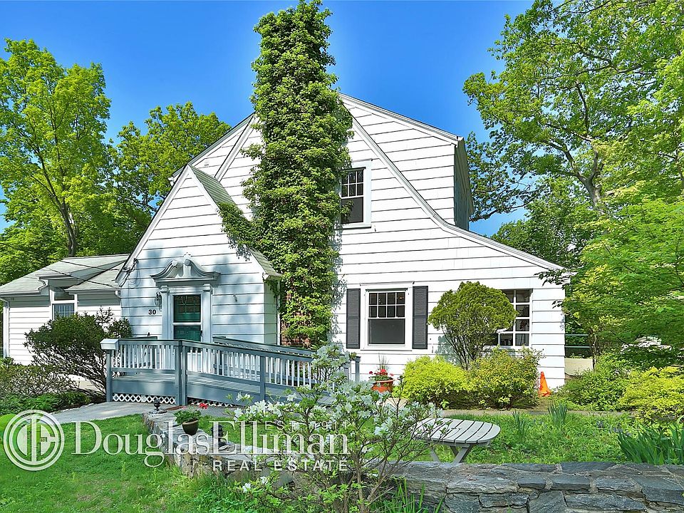 1st image of 30 Hillcrest Ave