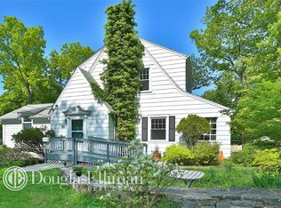 30 Hillcrest Ave, Ardsley, NY 10502