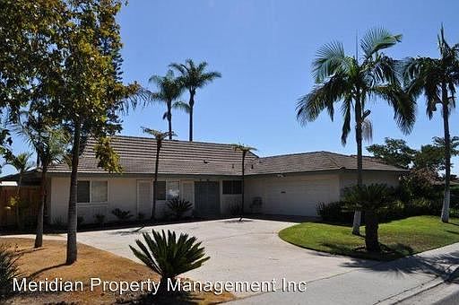 1st image of 14695 Penasquitos Dr