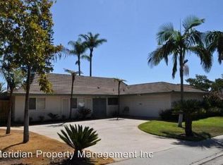 14695 Penasquitos Dr, San Diego, CA 92129