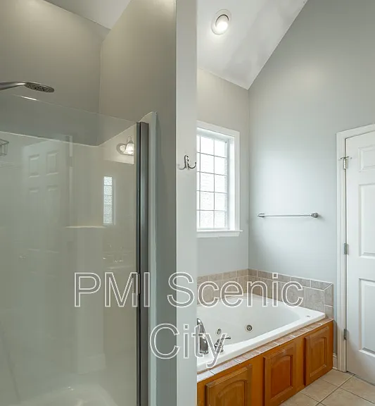 771 Mystic Brook Ct — Photo 50