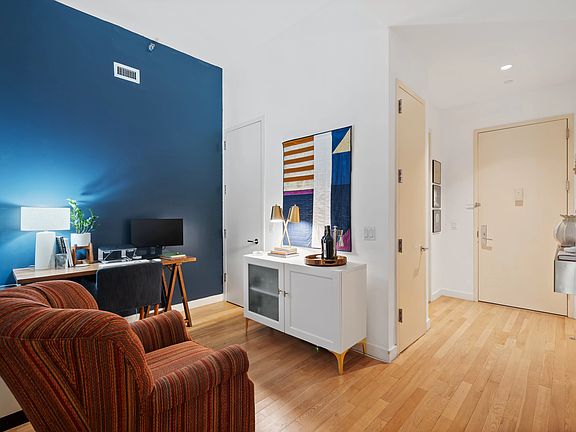 5th image of 59 John St APT 4E